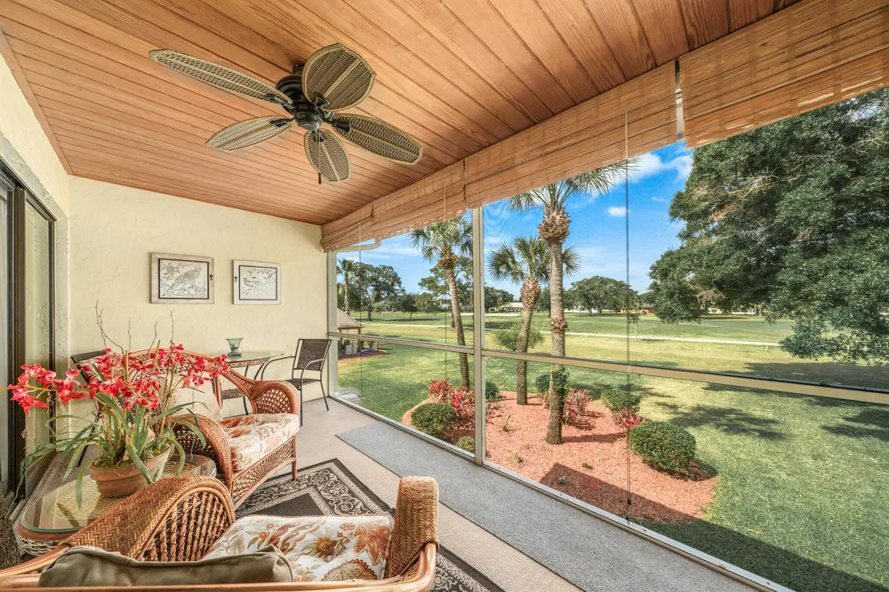 3833 Edgewater Drive Sebring, FL 33872