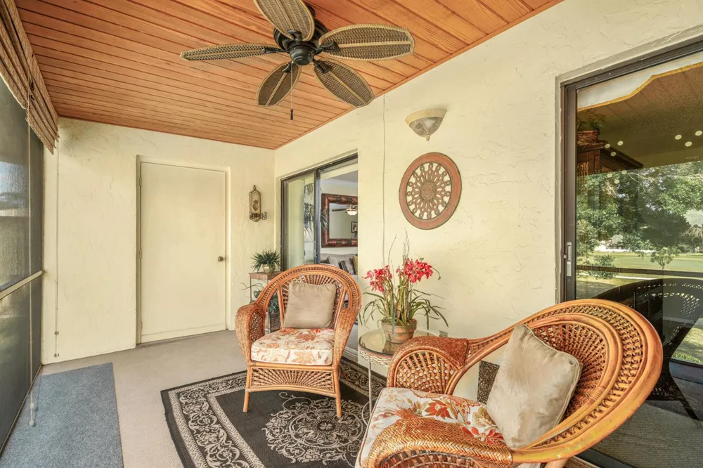 3833 Edgewater Drive Sebring, FL 33872