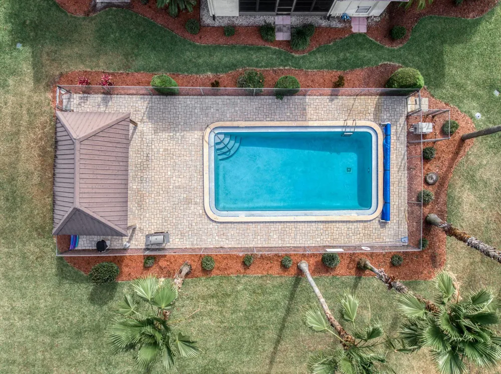 3833 Edgewater Drive Sebring, FL 33872