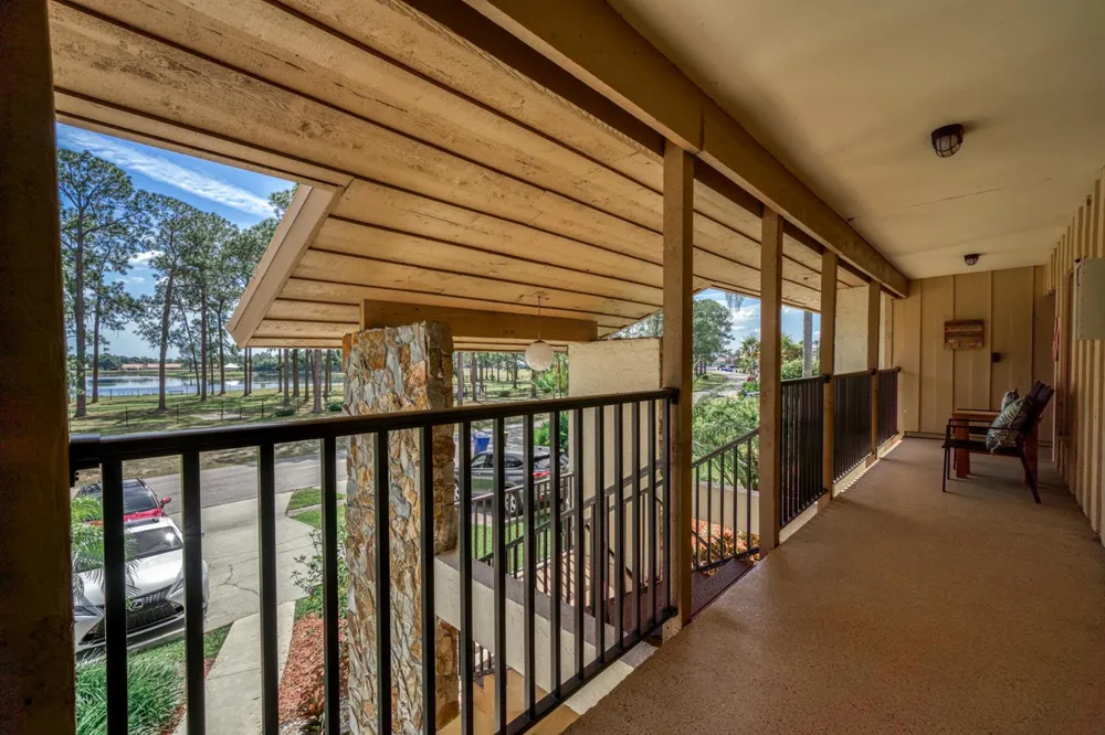 3833 Edgewater Drive Sebring, FL 33872