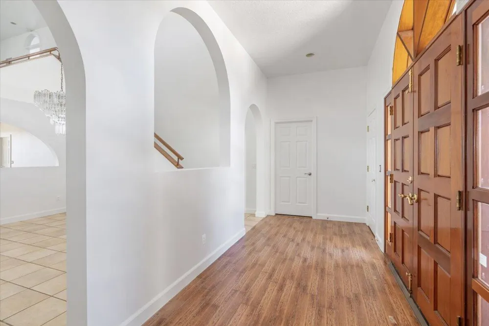 2 Seahorse Lane Vero Beach, FL 32960