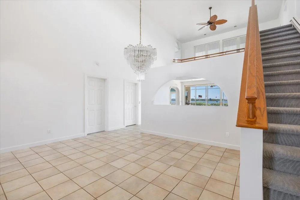 2 Seahorse Lane Vero Beach, FL 32960