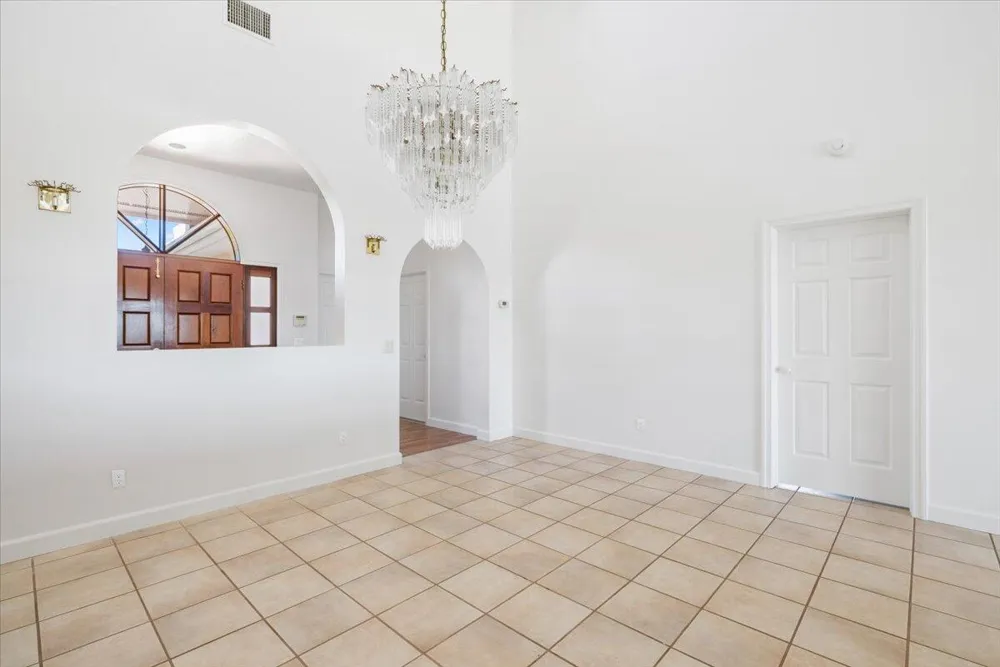 2 Seahorse Lane Vero Beach, FL 32960
