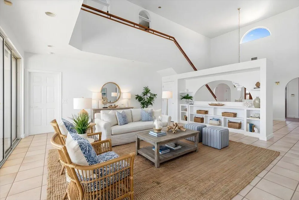 2 Seahorse Lane Vero Beach, FL 32960