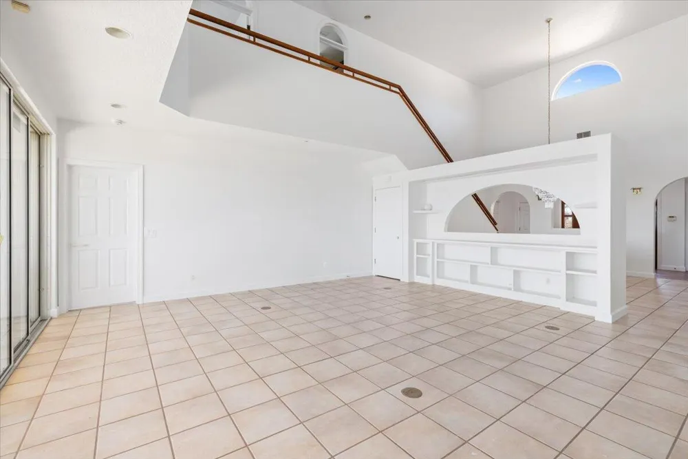 2 Seahorse Lane Vero Beach, FL 32960