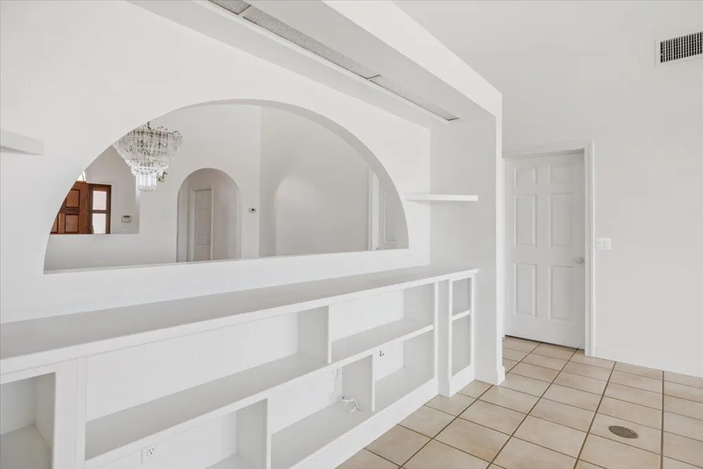 2 Seahorse Lane Vero Beach, FL 32960