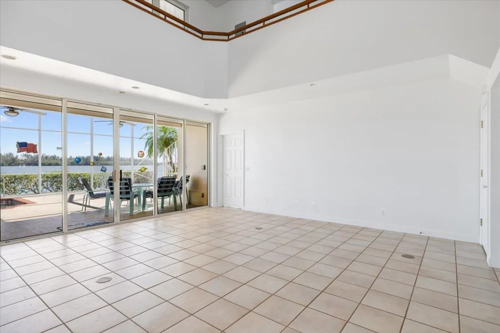 2 Seahorse Lane Vero Beach, FL 32960