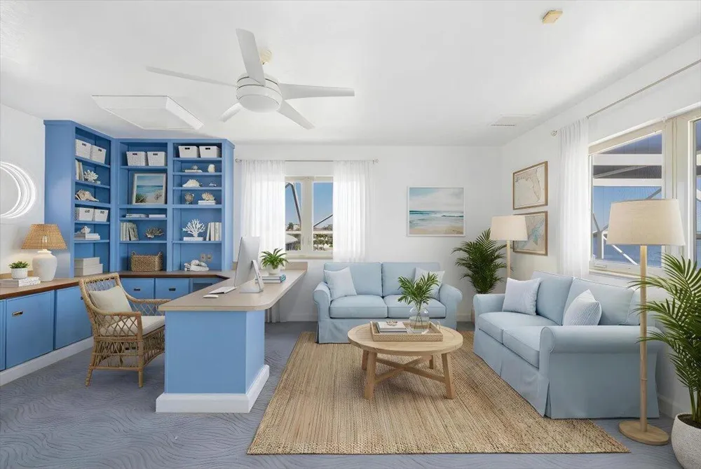 2 Seahorse Lane Vero Beach, FL 32960