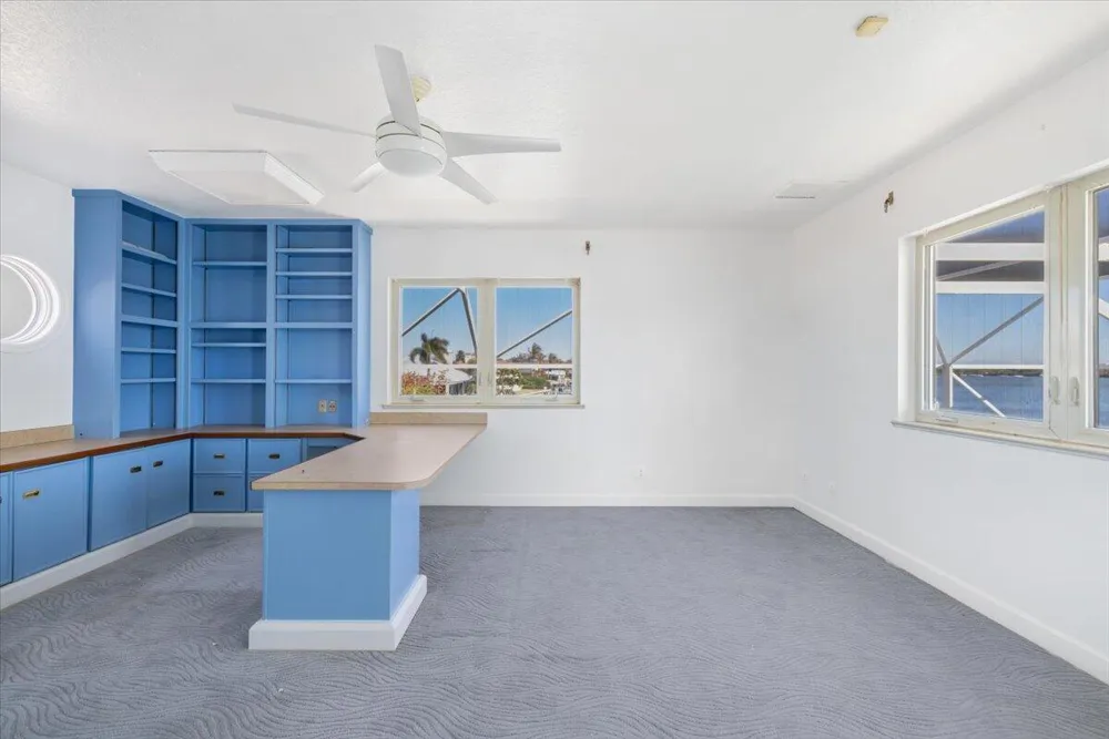 2 Seahorse Lane Vero Beach, FL 32960