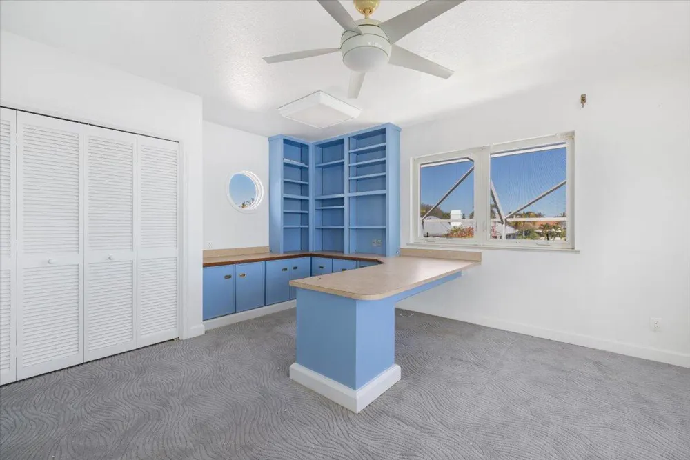 2 Seahorse Lane Vero Beach, FL 32960