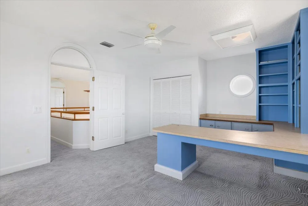 2 Seahorse Lane Vero Beach, FL 32960