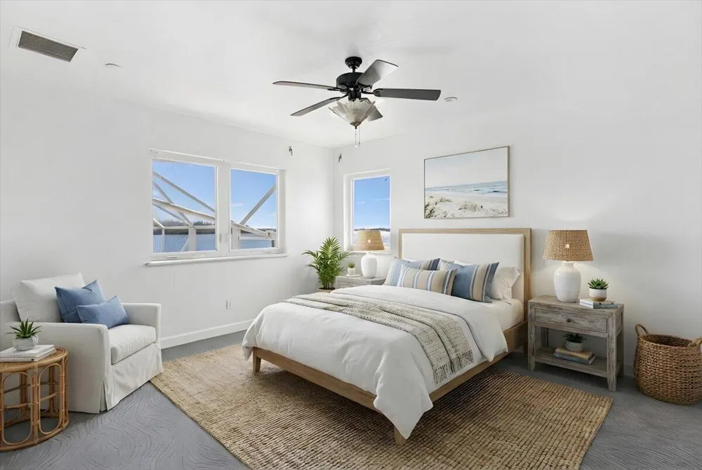 2 Seahorse Lane Vero Beach, FL 32960