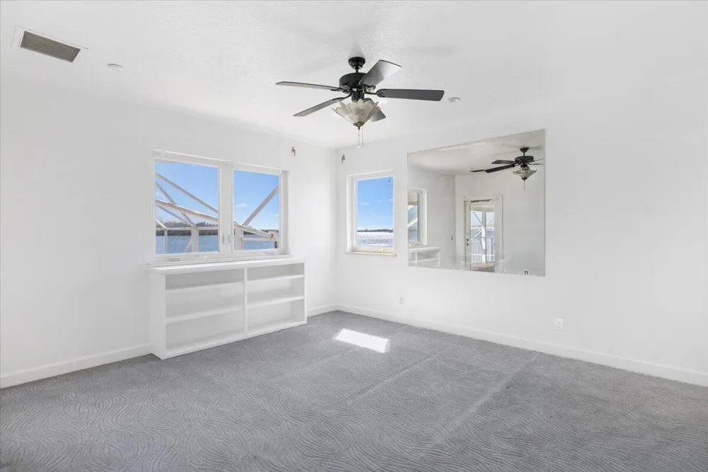 2 Seahorse Lane Vero Beach, FL 32960