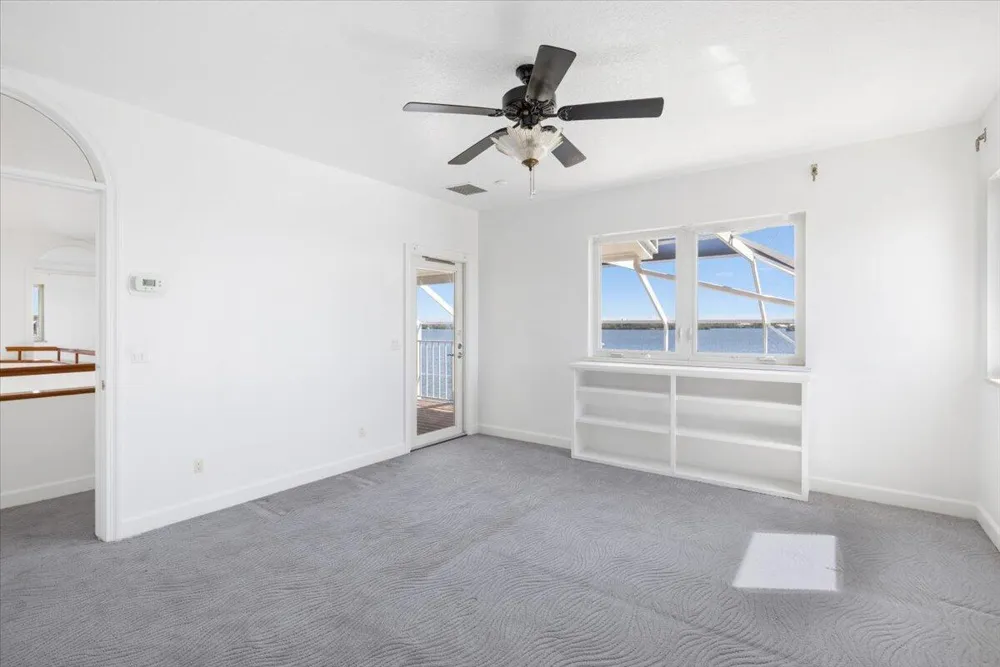 2 Seahorse Lane Vero Beach, FL 32960