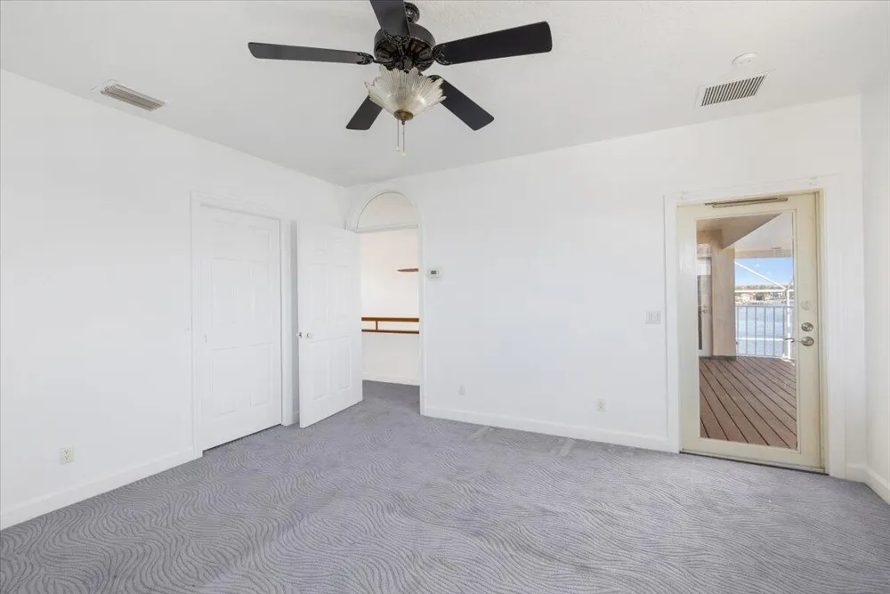 2 Seahorse Lane Vero Beach, FL 32960