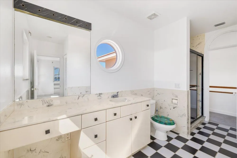 2 Seahorse Lane Vero Beach, FL 32960