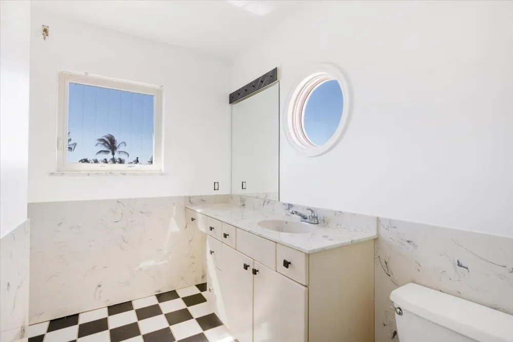 2 Seahorse Lane Vero Beach, FL 32960