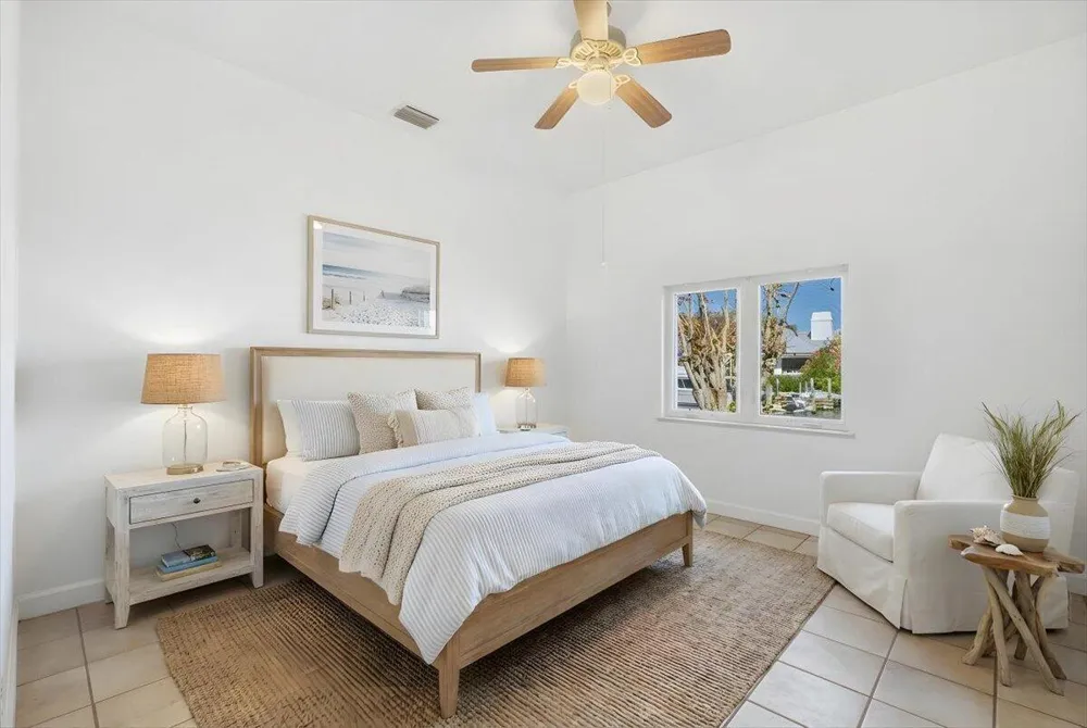 2 Seahorse Lane Vero Beach, FL 32960