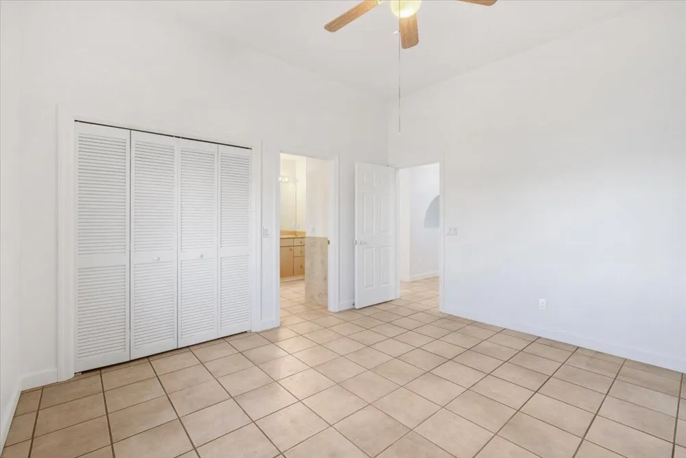 2 Seahorse Lane Vero Beach, FL 32960