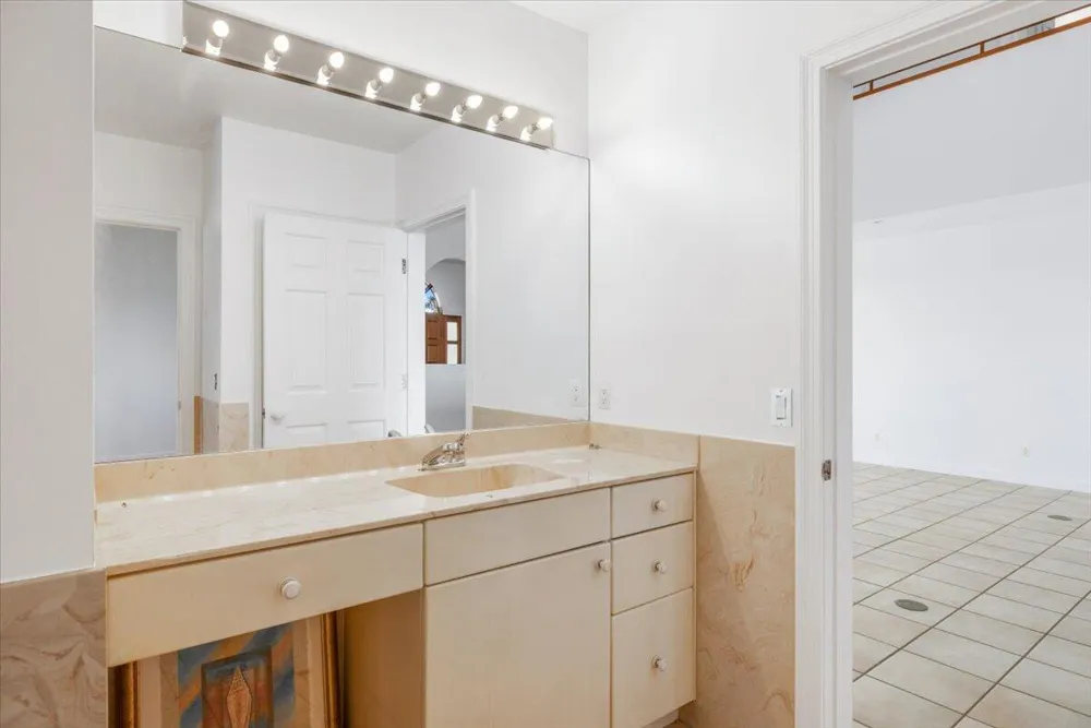 2 Seahorse Lane Vero Beach, FL 32960