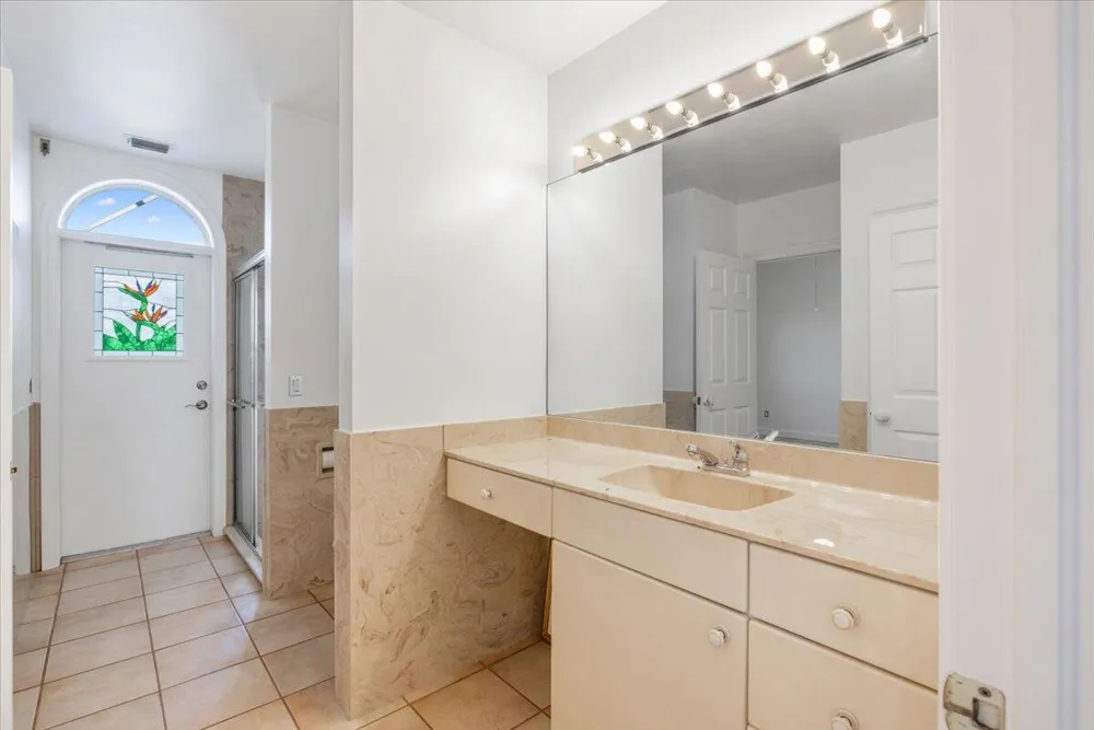 2 Seahorse Lane Vero Beach, FL 32960