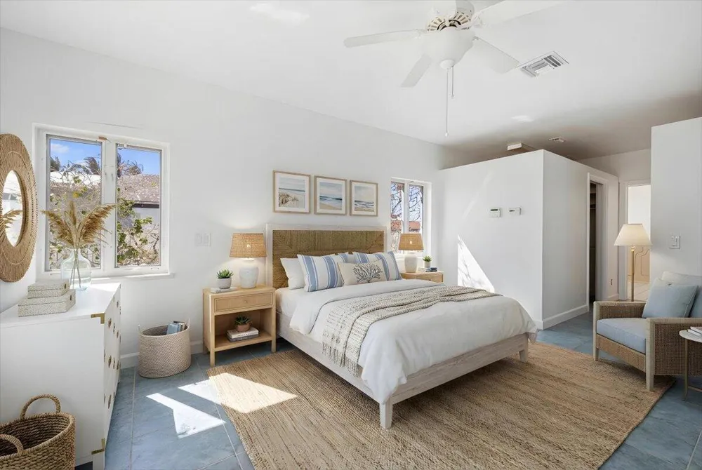 2 Seahorse Lane Vero Beach, FL 32960