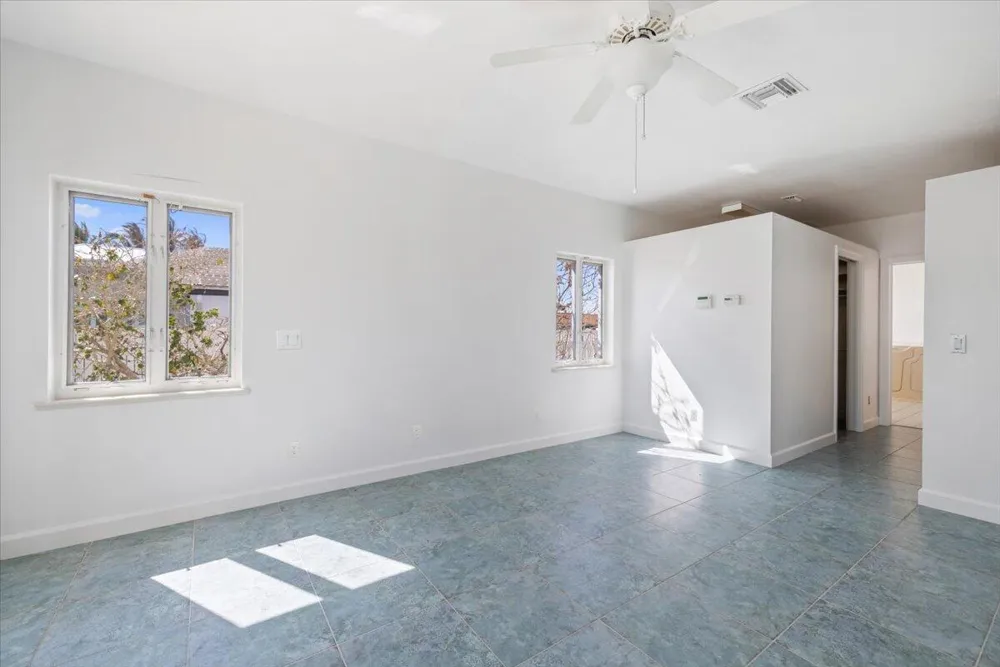 2 Seahorse Lane Vero Beach, FL 32960