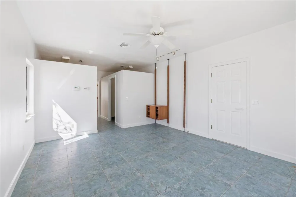 2 Seahorse Lane Vero Beach, FL 32960