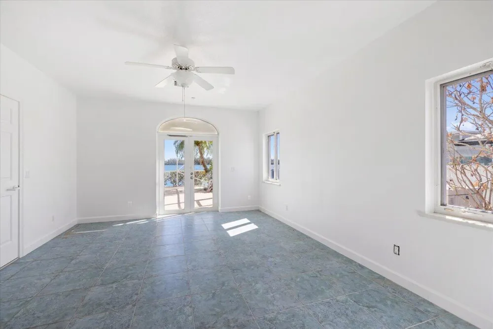 2 Seahorse Lane Vero Beach, FL 32960