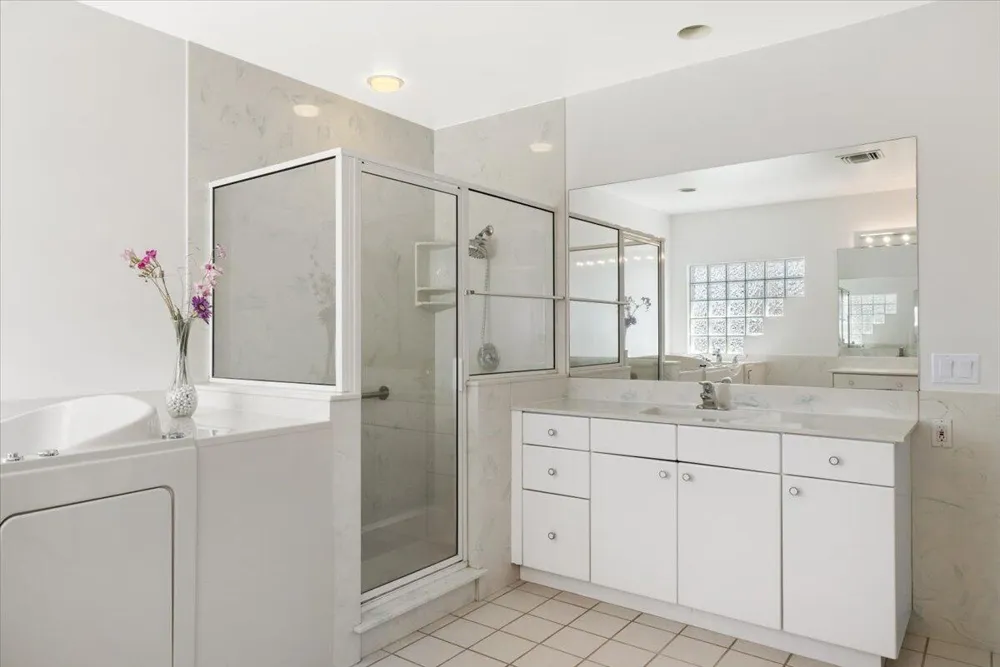 2 Seahorse Lane Vero Beach, FL 32960