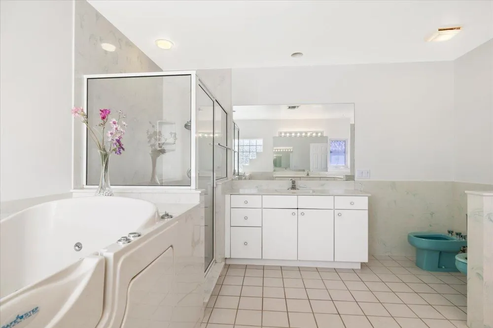 2 Seahorse Lane Vero Beach, FL 32960