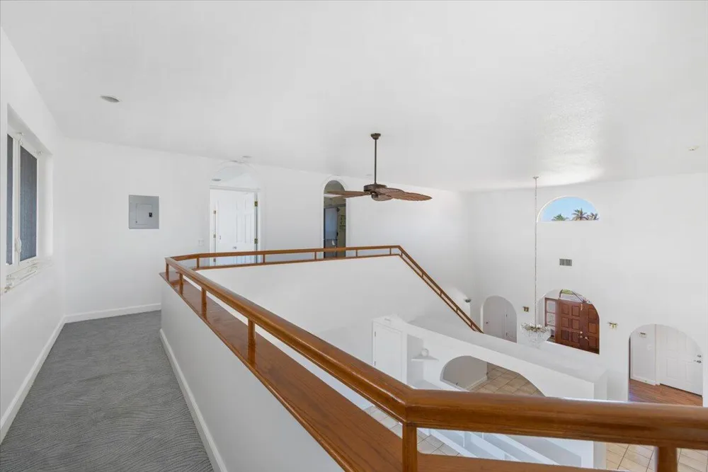2 Seahorse Lane Vero Beach, FL 32960