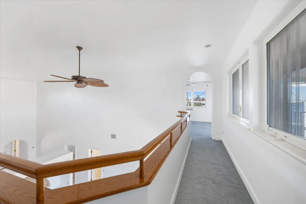 2 Seahorse Lane Vero Beach, FL 32960