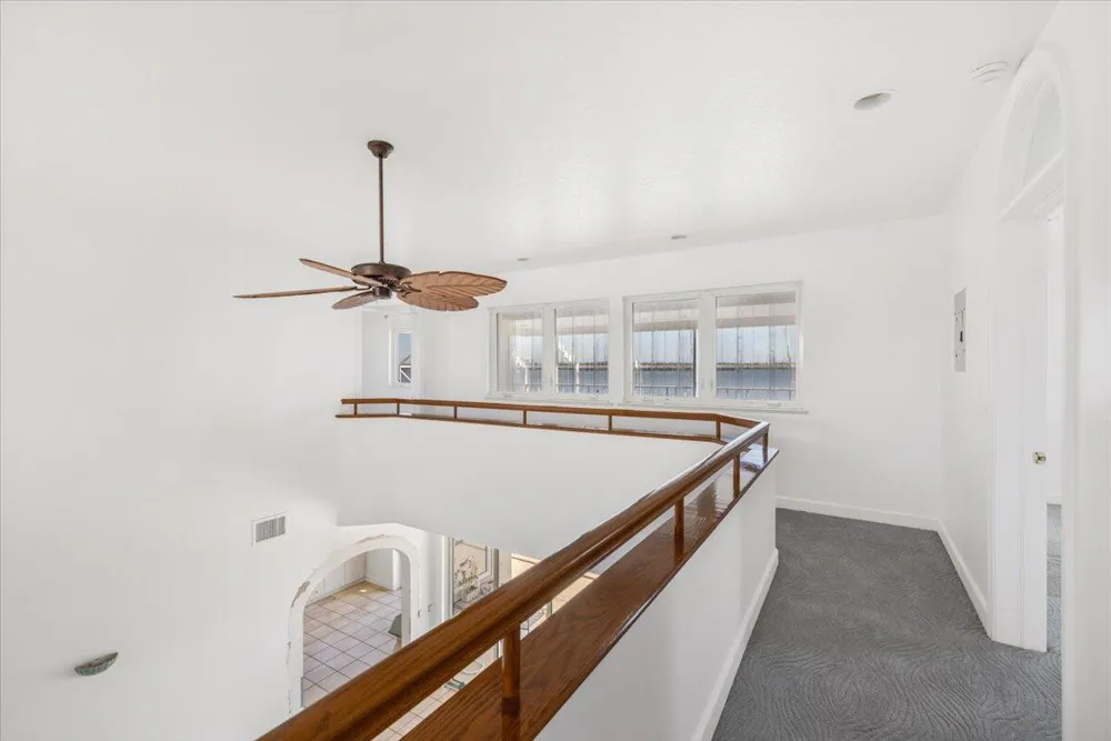 2 Seahorse Lane Vero Beach, FL 32960