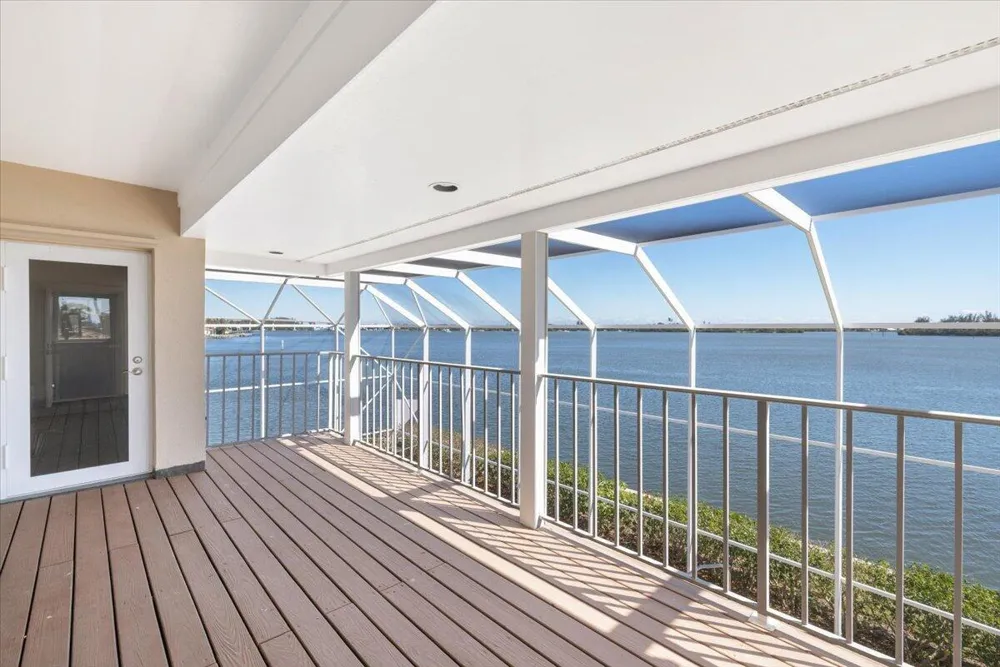 2 Seahorse Lane Vero Beach, FL 32960