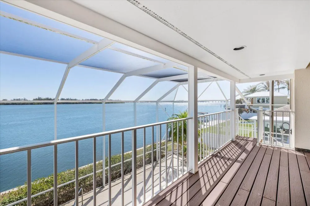 2 Seahorse Lane Vero Beach, FL 32960