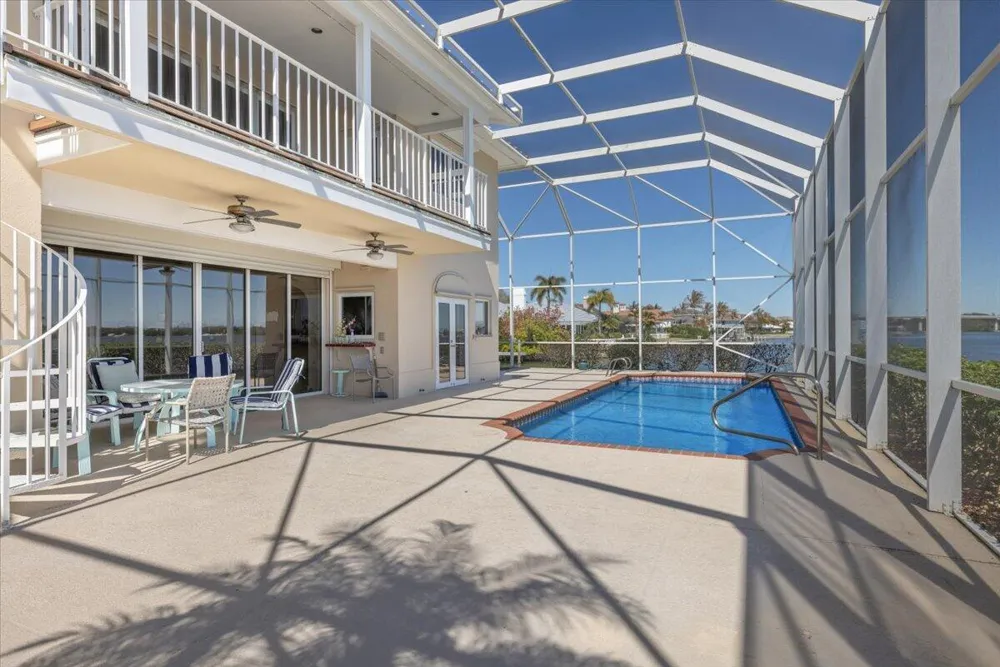 2 Seahorse Lane Vero Beach, FL 32960