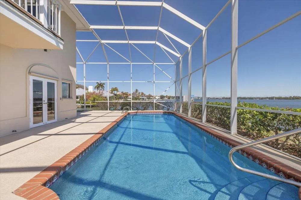 2 Seahorse Lane Vero Beach, FL 32960