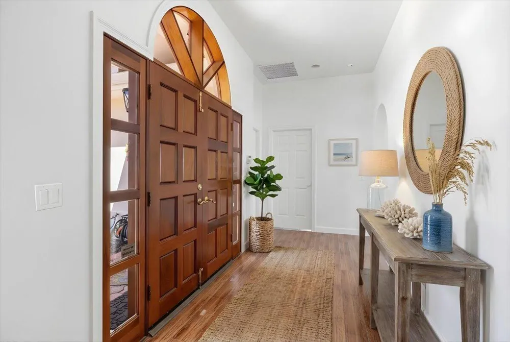 2 Seahorse Lane Vero Beach, FL 32960