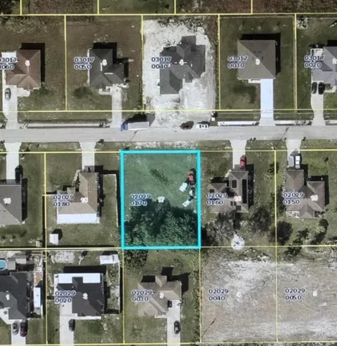 3829 23rd Street W
