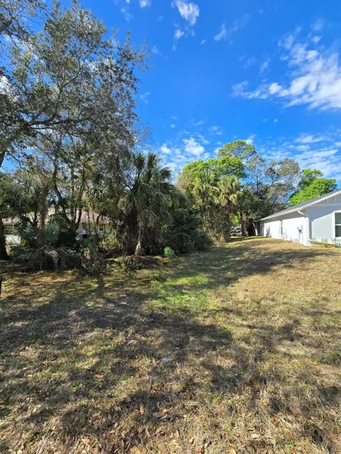 2445 87th Court