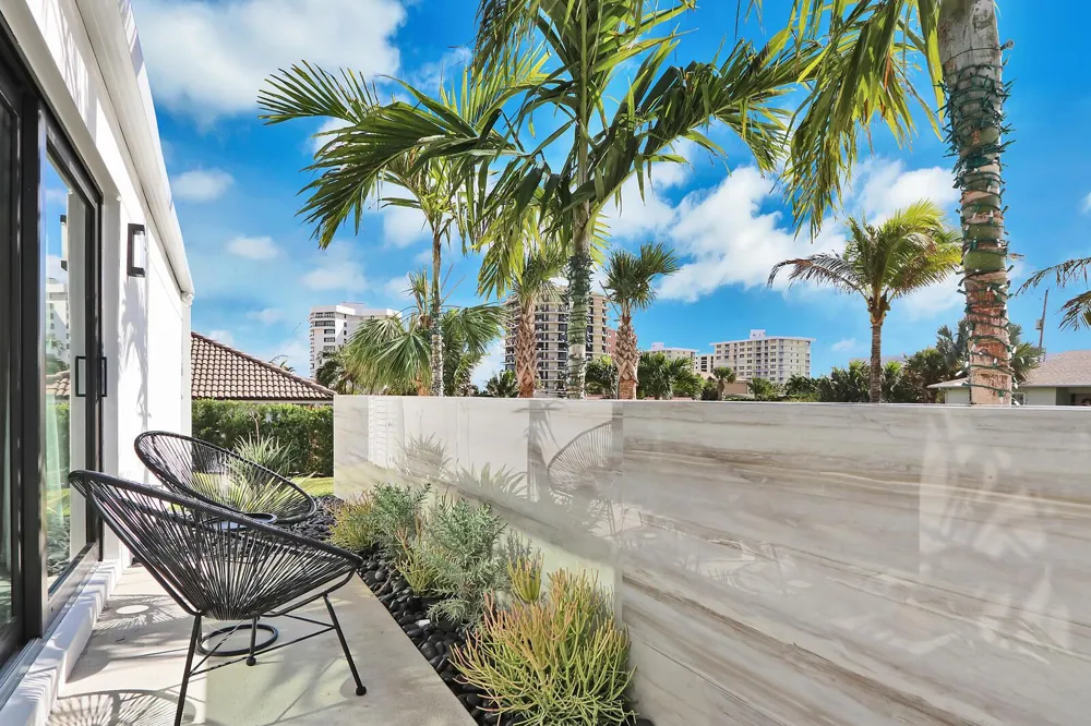 441 S Lyra Circle Juno Beach, FL 33408