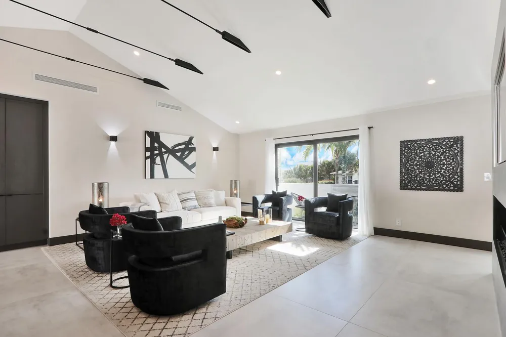 441 S Lyra Circle Juno Beach, FL 33408