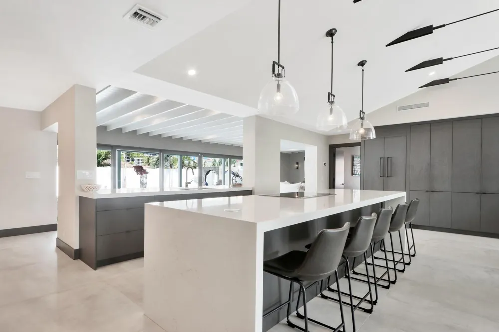 441 S Lyra Circle Juno Beach, FL 33408