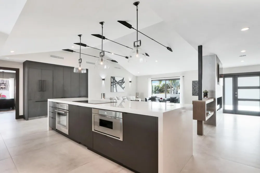 441 S Lyra Circle Juno Beach, FL 33408