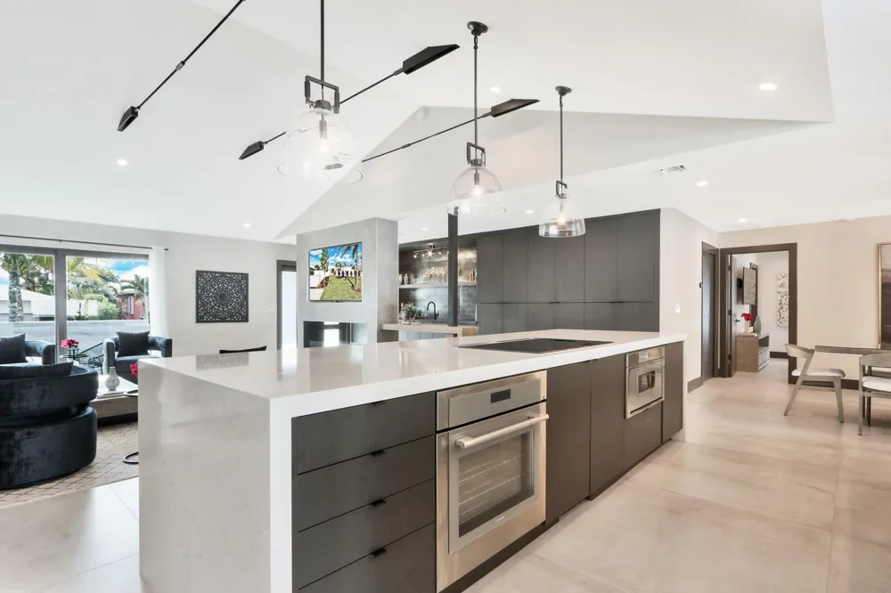 441 S Lyra Circle Juno Beach, FL 33408