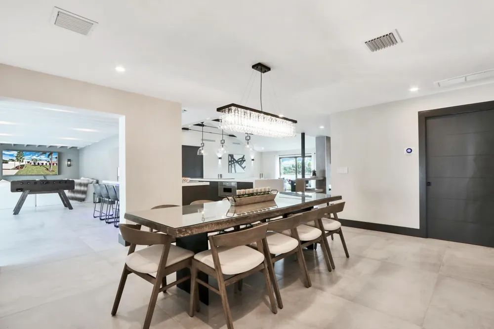 441 S Lyra Circle Juno Beach, FL 33408