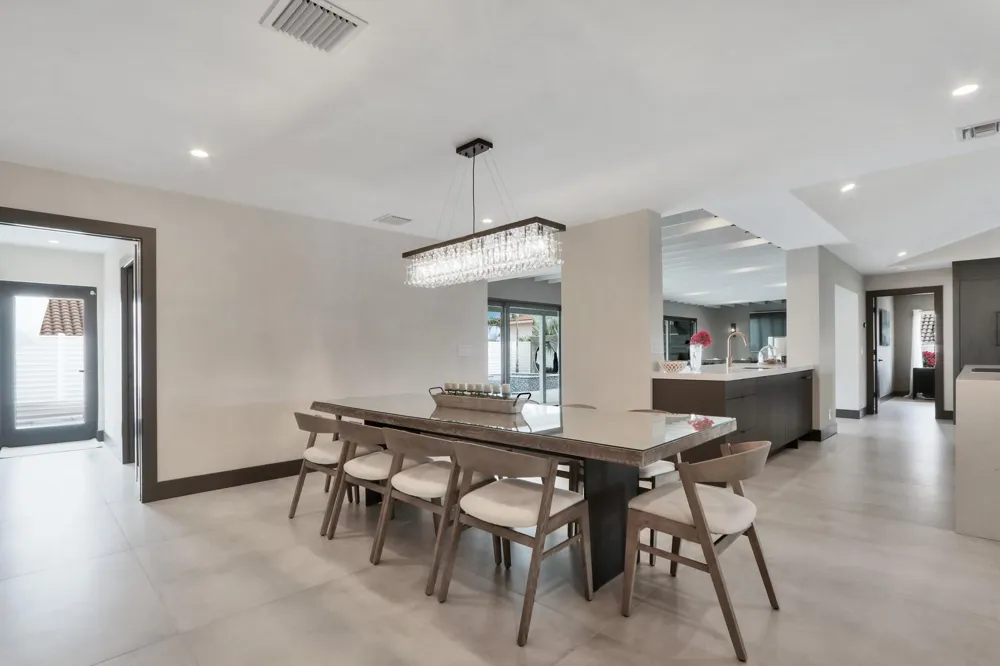 441 S Lyra Circle Juno Beach, FL 33408
