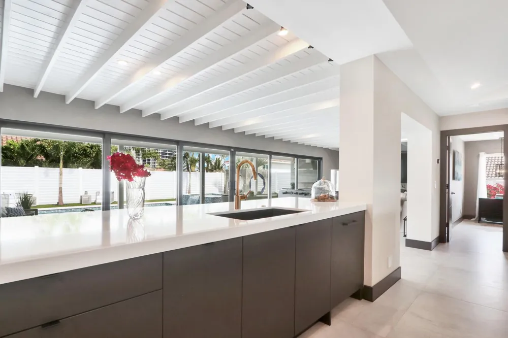 441 S Lyra Circle Juno Beach, FL 33408