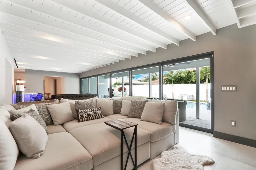 441 S Lyra Circle Juno Beach, FL 33408